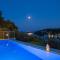 Ktima Aniforeli Luxury Villas - Sivota