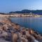 Gran H La Marina