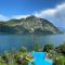 Relax-Lugano Lake - Bissone