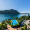 Relax-Lugano Lake - Bissone