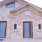 Villa Boas House