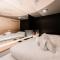 Capsule Hotel - Alpine Garden Zurich Airport - Kloten