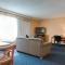 Best Western Plus Suites Downtown Calgary Best Western Plus Suites Downtown Calgary