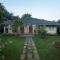 Abad Brookside Wayanad