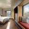 Radisson RED Hotel, Vienna