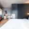 Radisson RED Hotel, Vienna