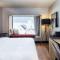 Radisson RED Hotel, Vienna