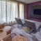 Sonesta Select Miami Lakes Sonesta Select Miami Lakes
