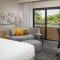 Sonesta Select Miami Lakes Sonesta Select Miami Lakes