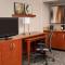 Sonesta Select Miami Lakes Sonesta Select Miami Lakes