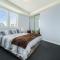 Ocean Views Unit 29