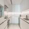 2 BDR Apt The Address Beach Resort JBR