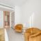 2 BDR Apt The Address Beach Resort JBR