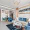 2 BDR Apt The Address Beach Resort JBR