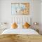 2 BDR Apt The Address Beach Resort JBR