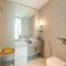 2 BDR Apt The Address Beach Resort JBR