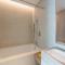 2 BDR Apt The Address Beach Resort JBR
