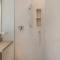2 BDR Apt The Address Beach Resort JBR