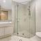 Salt Beach Luxury Apartments by Kingscliff Accommodation