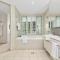 Salt Beach Luxury Apartments by Kingscliff Accommodation