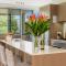 Salt Beach Luxury Apartments by Kingscliff Accommodation