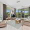 Salt Beach Luxury Apartments by Kingscliff Accommodation