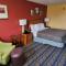 Olympic Inn & Suites Port Angeles