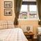 Damson Lodge