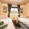 Damson Lodge