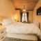 Damson Lodge