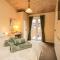 Damson Lodge