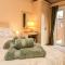 Damson Lodge