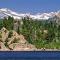Boulder Best City and Nature with Lake and Trails PETS OK - Boulder