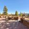 Boulder Best City and Nature with Lake and Trails PETS OK
