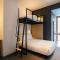 Akabane Holic Hotel
