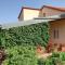 Apartments by the sea Sali, Dugi otok - 8117