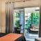 Siesta Bayside 2nd Floor Townhome - 西耶斯塔岛