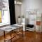 Apartments and rooms by the sea Opatija - 14937