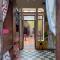 HOSTAL SAN PANCHO