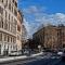 HospitalityRome Domus Colosseo