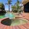 Lakeside Inn Wollongong