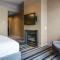 Hotel Arts Kensington