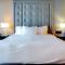 Hotel Arts Kensington