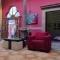 HOSTAL SAN PANCHO