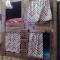 HOSTAL SAN PANCHO