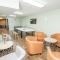 Canal Loft Hotel