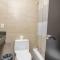 Canal Loft Hotel