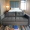 Hotel Arts Kensington