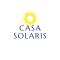 Casa Solaris