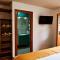 7th Wonder Apart Hotel Cusco